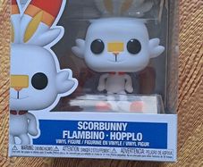 Funko Pop