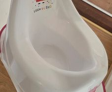 Peppa Pig potty