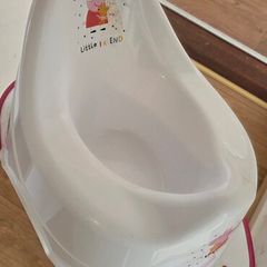 Peppa Pig potty
