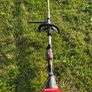 Honda strimmer gx25 Image 3