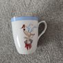 Christmas Gift Beautiful Mug Price Drop. Big Clearout, Make An Offer Image 4