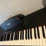piano Image 2