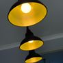 Ceiling light Image 2