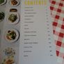 Jamie Oliver Veg vegetarian cookbook Image 2