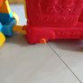 vtech train Image 2