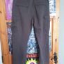 Wrangler cargo pants Image 2