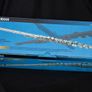 Yamaha YFL-222 student flute Image 4