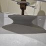 table lamp Image 3
