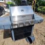 bbq Image 2