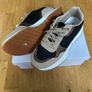 Women's Casual Trainer Image 2