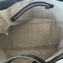 Calvin Klein Jeans bag Image 4