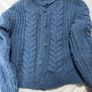Women jumpers Image 4
