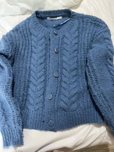 Women jumpers