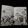 Kids books ksiazki Biuro detektywistyczne Lassego i Mai   nowe Image 3