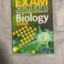 Leaving cert revision  books, various prices Image 6