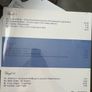 Hypnotised Progressive trance 12" vinyl Image 3