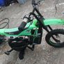 kids bike Image 8