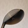 Callaway Rogue ST LS 3-Wood Stiff Shaft Image 7