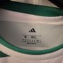 Celtic Jersey 26/27 Image 3