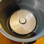 Rice cooker Image 3
