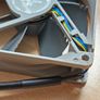 PC High Performance Cooling Fans, Set of 2 Image 5