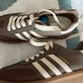 adidas runners Image 2