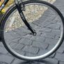 Ladies Bike Ready To Use Image 4