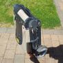 Mamas & Papas Stroller Image 3