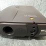 APPLE First Apple digital camera released 1994 Image 3