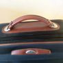 Samsonite Case - Ryan Air Image 8