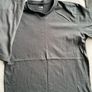 mens short sleeved t-shirts Image 2