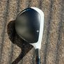 Left hand Sim 2 max 5  wood Image 2