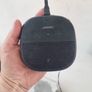 bose micro soundlink Image 3