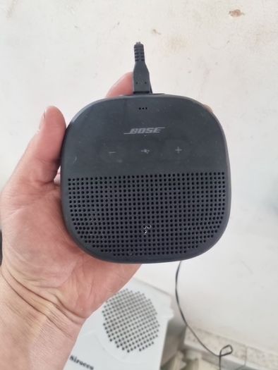 bose micro soundlink