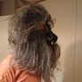 Werewolf Mask Image 3