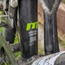 Lightweight Motion Typhoon Road Bike 700c Image 2