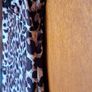 Maxi dress size 0xl Image 2
