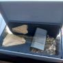 Newbridge Silverware Image 6