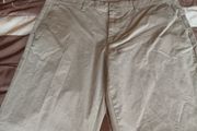 Brand new trousers - Free shipment