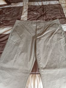 Brand new trousers - Free shipment