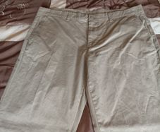 Brand new trousers - Free shipment