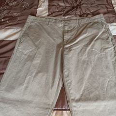 Brand new trousers - Free shipment