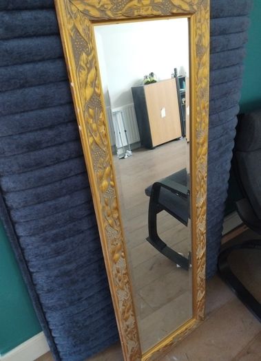 mirror