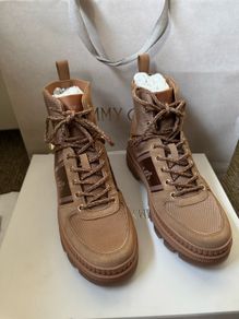 Jimmy Choo Ankle boots