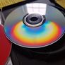 The Sims 2 University Expansion Pack Pc Cd Rom Games Original Image 9