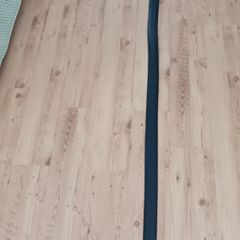 Cable Cover 1.83m (6ft) As New.