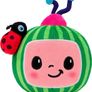 Plush Kids Soft toy Image 3