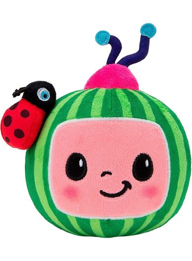 Plush Kids Soft toy