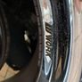 Work chrome LS406 alloys Image 6