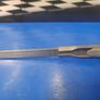 Trico adjustable wiper arm Image 2